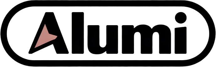 Alumi